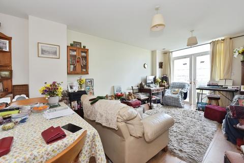 undefined, Cherry Street, SHEFFIELD, South Yorkshire, S2