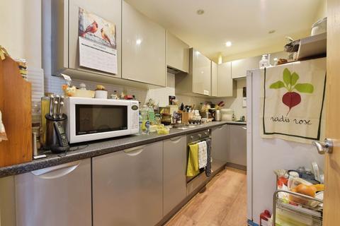 undefined, Cherry Street, SHEFFIELD, South Yorkshire, S2