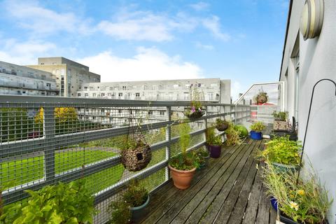 undefined, Cherry Street, SHEFFIELD, South Yorkshire, S2