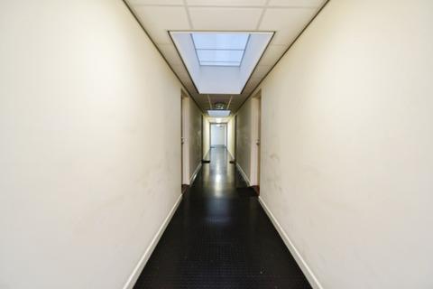 undefined, Cherry Street, SHEFFIELD, South Yorkshire, S2