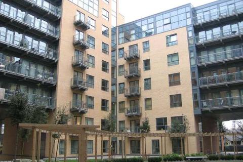 undefined, Cavendish Street, Sheffield, South Yorkshire, S3