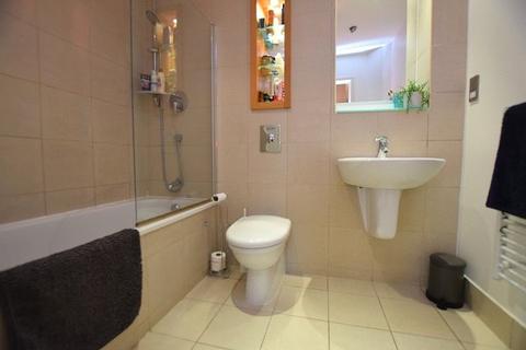 undefined, Cavendish Street, Sheffield, South Yorkshire, S3