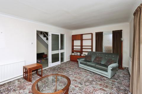 4 bedroom detached house for sale, Melbourne Avenue, Dronfield Woodhouse, Dronfield, Derbyshire, S18