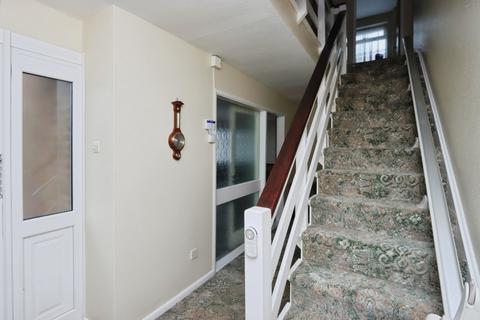 4 bedroom detached house for sale, Melbourne Avenue, Dronfield Woodhouse, Dronfield, Derbyshire, S18