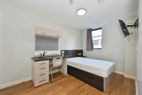 3 bedroom flat for sale, Queen Street, SHEFFIELD, South Yorkshire, S1
