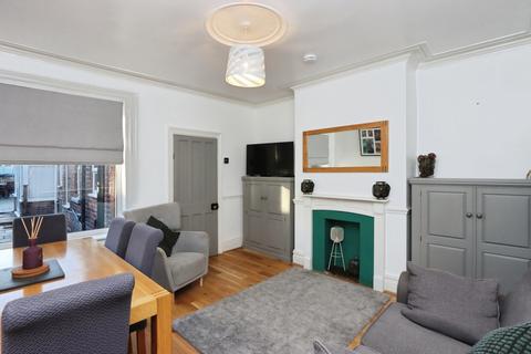 undefined, Chesterfield Road South, Sheffield, South Yorkshire, S8