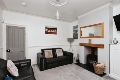 undefined, Chesterfield Road South, Sheffield, South Yorkshire, S8