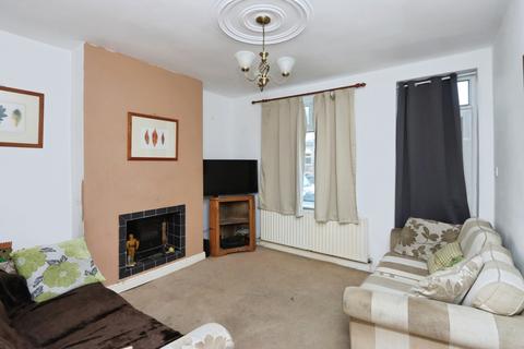 undefined, Cliffefield Road, SHEFFIELD, South Yorkshire, S8