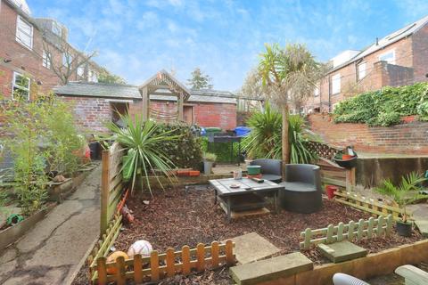 undefined, Cliffefield Road, SHEFFIELD, South Yorkshire, S8