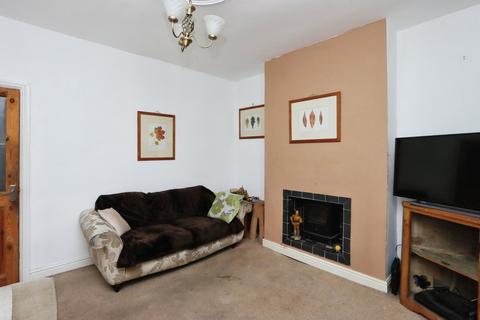 undefined, Cliffefield Road, SHEFFIELD, South Yorkshire, S8