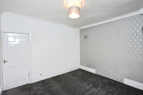 3 bedroom terraced house for sale, Slate Street, Sheffield, S2
