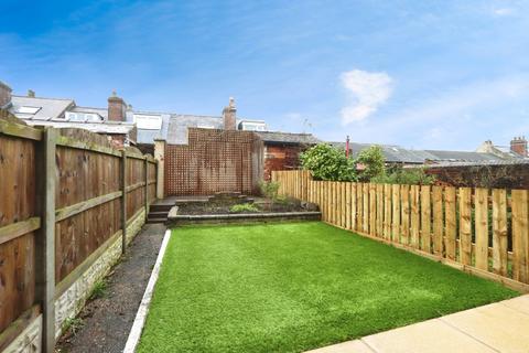 3 bedroom terraced house for sale, Slate Street, Sheffield, S2