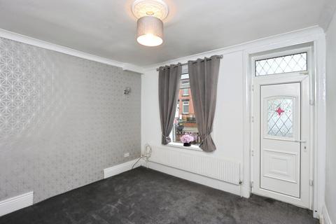 3 bedroom terraced house for sale, Slate Street, Sheffield, S2
