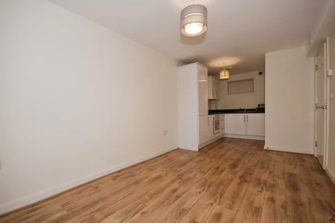 undefined, Watery Street, Sheffield, S3
