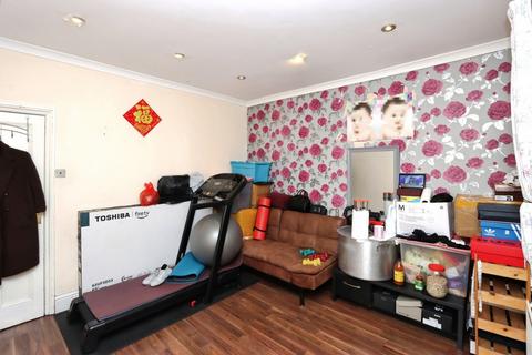 2 bedroom terraced house for sale, Priestley Street, Sheffield, S2