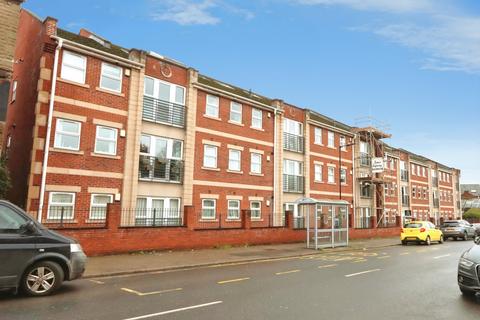 Valley Road, SHEFFIELD, South Yorkshire, S8