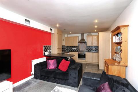 undefined, Valley Road, SHEFFIELD, South Yorkshire, S8