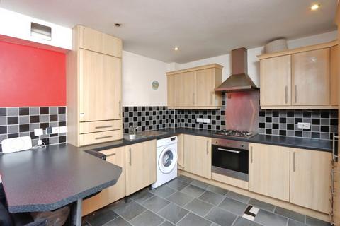 undefined, Valley Road, SHEFFIELD, South Yorkshire, S8