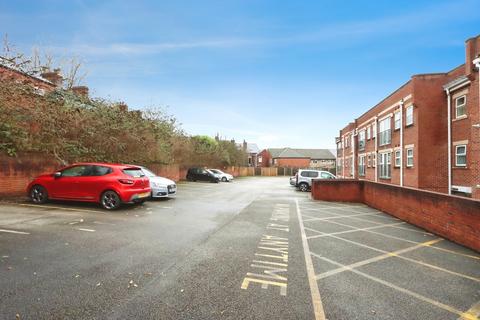 undefined, Valley Road, SHEFFIELD, South Yorkshire, S8
