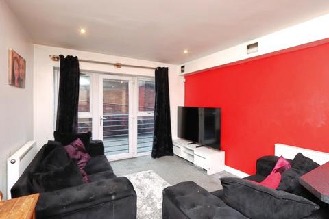 undefined, Valley Road, SHEFFIELD, South Yorkshire, S8