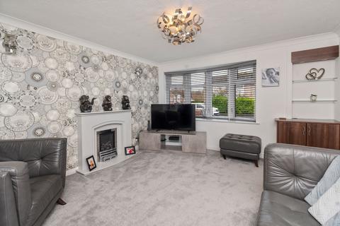 3 bedroom semi-detached house for sale, Hawthorn Drive, Eccleston, WA10