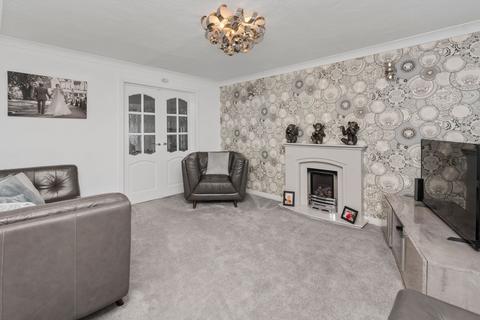 3 bedroom semi-detached house for sale, Hawthorn Drive, Eccleston, WA10