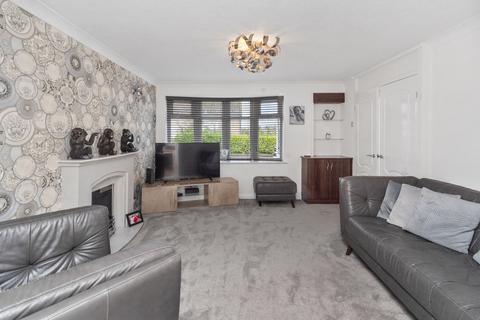 3 bedroom semi-detached house for sale, Hawthorn Drive, Eccleston, WA10