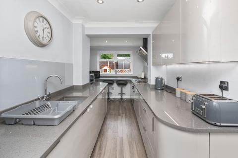 3 bedroom semi-detached house for sale, Hawthorn Drive, Eccleston, WA10