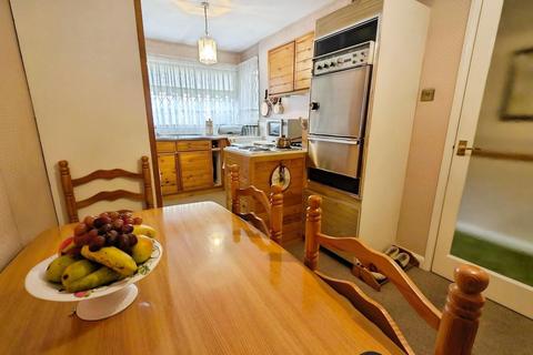 3 bedroom terraced house for sale, Trendlewood Park, Bristol