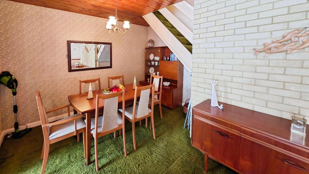 8ae09ea5-PXL 20260209 144105501.jpg