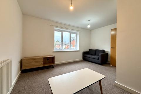 3 bedroom townhouse for sale, Robert Hall Street, Salford M5