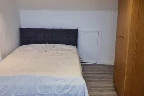 undefined, Blagden Street, Sheffield S2