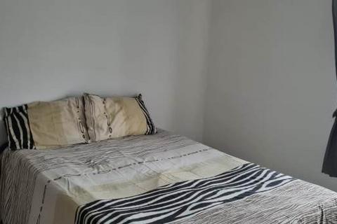 undefined, Blagden Street, Sheffield S2