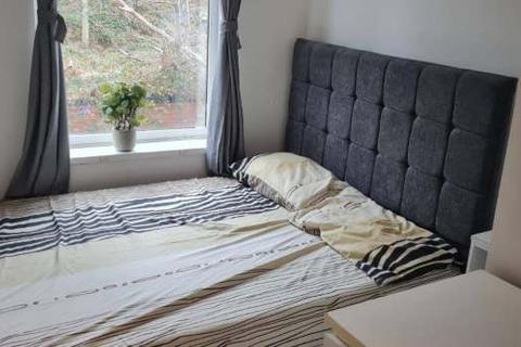 undefined, Blagden Street, Sheffield S2