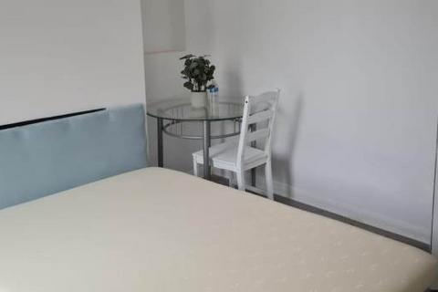 undefined, Blagden Street, Sheffield S2