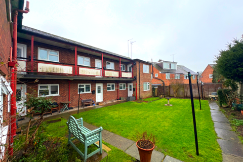 undefined, Mason Road, Redditch
