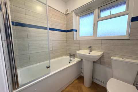 undefined, Mason Road, Redditch