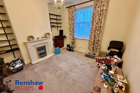3 bedroom semi-detached house for sale, Barker Gate, Ilkeston, Derbyshire