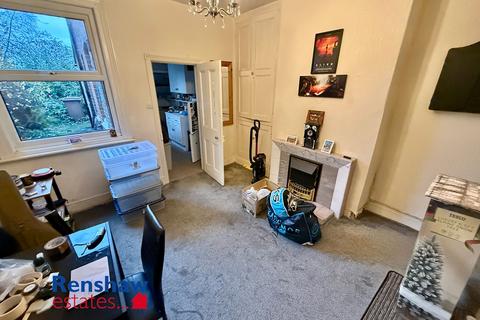 3 bedroom semi-detached house for sale, Barker Gate, Ilkeston, Derbyshire