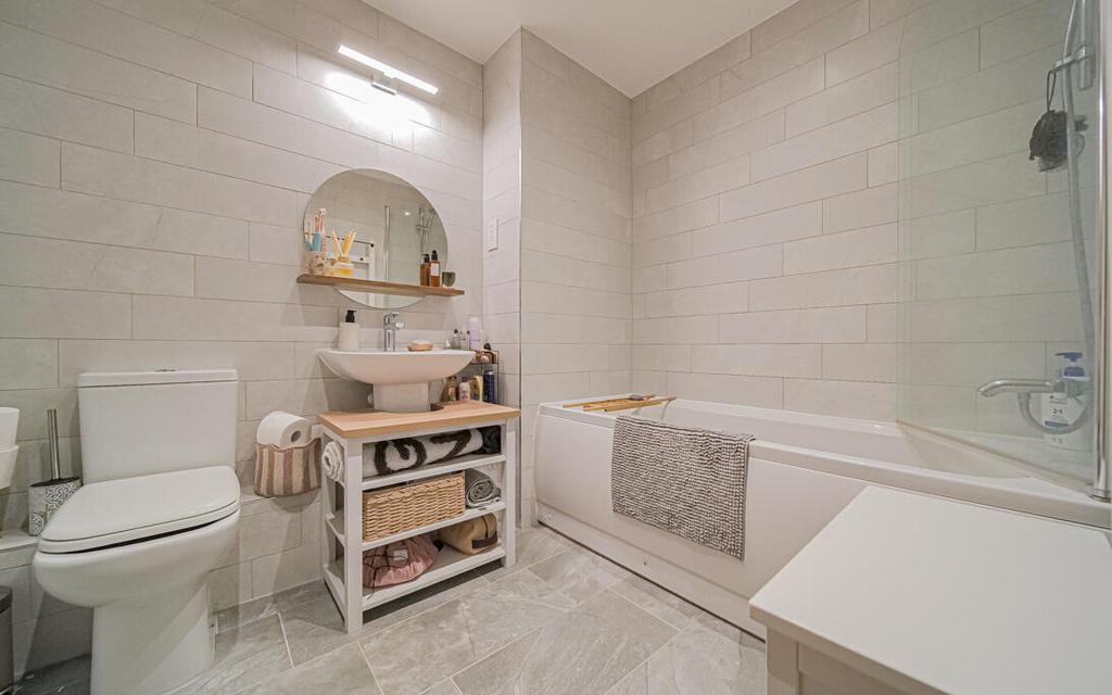 P1067276.jpg
