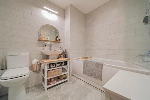 undefined, Merrett Court, Melksham SN12