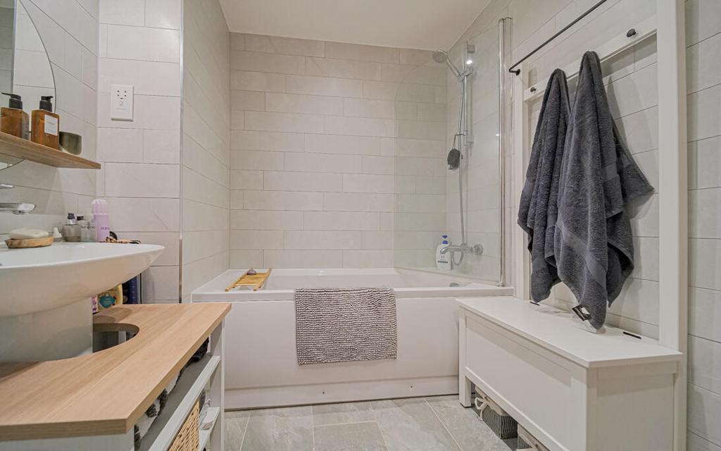 P1067278.jpg