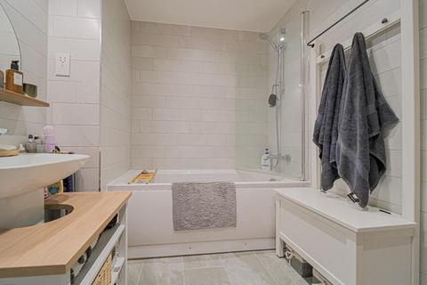 undefined, Merrett Court, Melksham SN12