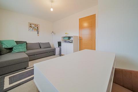 undefined, Merrett Court, Melksham SN12