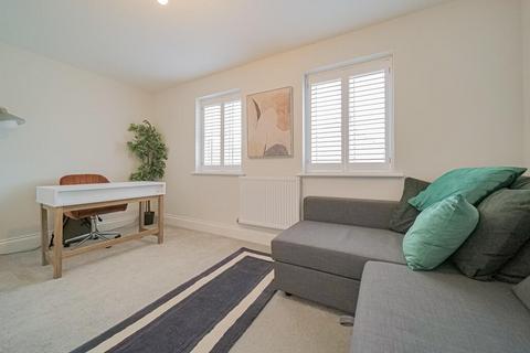 undefined, Merrett Court, Melksham SN12