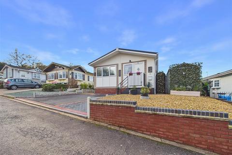 undefined, Lower Lodge Rugeley Road, Armitage, Rugeley
