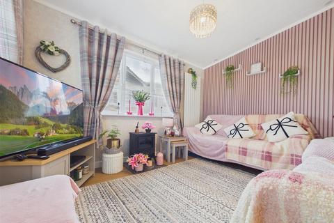undefined, Lower Lodge Rugeley Road, Armitage, Rugeley