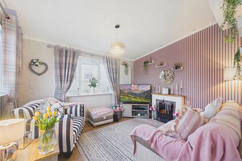 3 bedroom mobile home for sale, Lower Lodge Rugeley Road, Armitage, Rugeley
