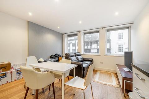 2 bedroom flat to rent, Sussex House,  Reading,  RG1