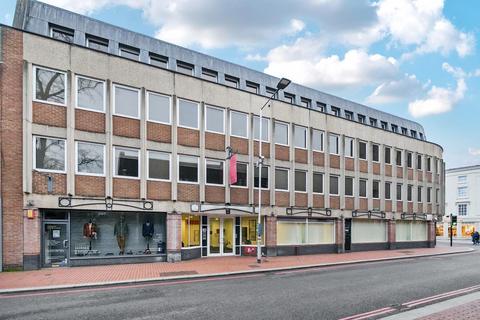 2 bedroom flat to rent, Sussex House,  Reading,  RG1